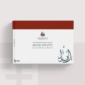 Education Council